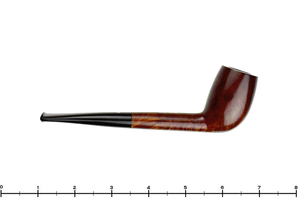 Blue Room Briars is proud to present this Orlik De Luxe L175 Belge Estate Pipe