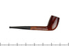 Blue Room Briars is proud to present this Orlik De Luxe L175 Belge Estate Pipe