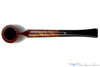 Blue Room Briars is proud to present this Orlik De Luxe L175 Belge Estate Pipe