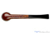 Blue Room Briars is proud to present this Orlik De Luxe L175 Belge Estate Pipe