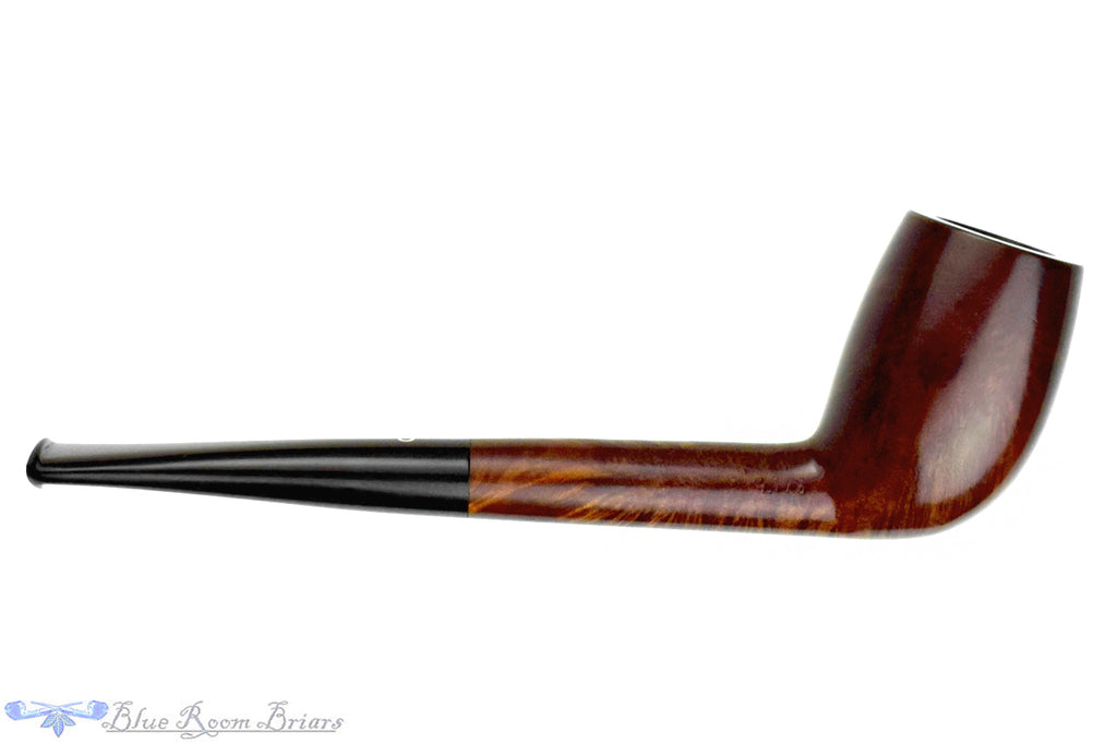 Blue Room Briars is proud to present this Orlik De Luxe L175 Belge Estate Pipe