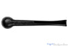 Blue Room Briars is proud to present this Jeantet 1020 Brush Carved Tall Belge UNSMOKED Estate Pipe