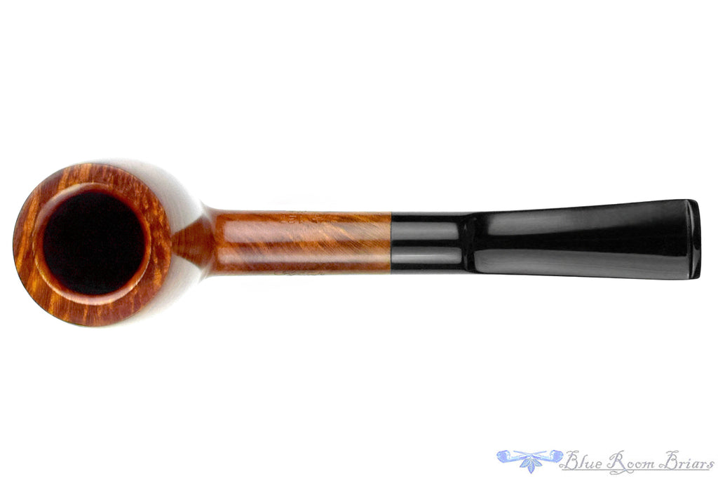 Savinelli Oscar Elite 127 Billiard Estate Pipe