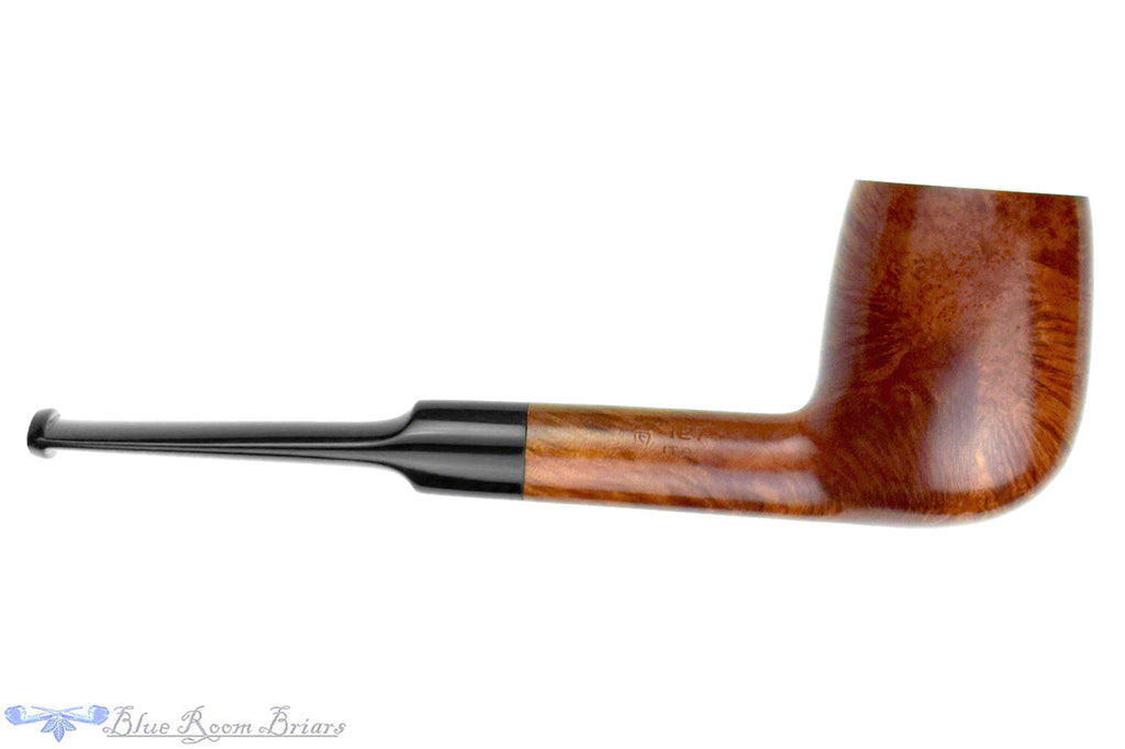 Savinelli Oscar Elite 127 Billiard Estate Pipe