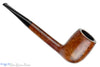 BBB Medina 607 Billiard Estate Pipe