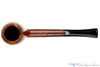 BBB Medina 607 Billiard Estate Pipe