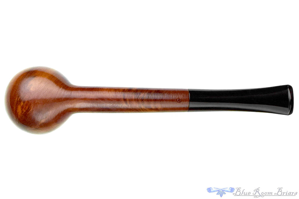 BBB Medina 607 Billiard Estate Pipe