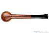 BBB Medina 607 Billiard Estate Pipe
