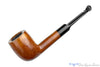 Blue Room Briars is proud to present this Hardcastle Dental Briar 417 Billiard Estate Pipe