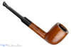 Blue Room Briars is proud to present this Hardcastle Dental Briar 417 Billiard Estate Pipe