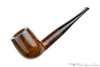 Blue Room Briars is proud to present this PrinceRoyal (Hardcastle) 99 Billiard UNSMOKED Estate Pipe