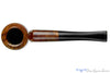 Blue Room Briars is proud to present this PrinceRoyal (Hardcastle) 99 Billiard UNSMOKED Estate Pipe