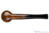 Blue Room Briars is proud to present this PrinceRoyal (Hardcastle) 99 Billiard UNSMOKED Estate Pipe