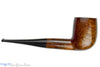 Blue Room Briars is proud to present this PrinceRoyal (Hardcastle) 99 Billiard UNSMOKED Estate Pipe