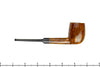 Blue Room briars is proud to present this Duncan Double Grain 15 Billiard Estate Pipe