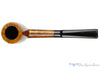 Blue Room briars is proud to present this Duncan Double Grain 15 Billiard Estate Pipe