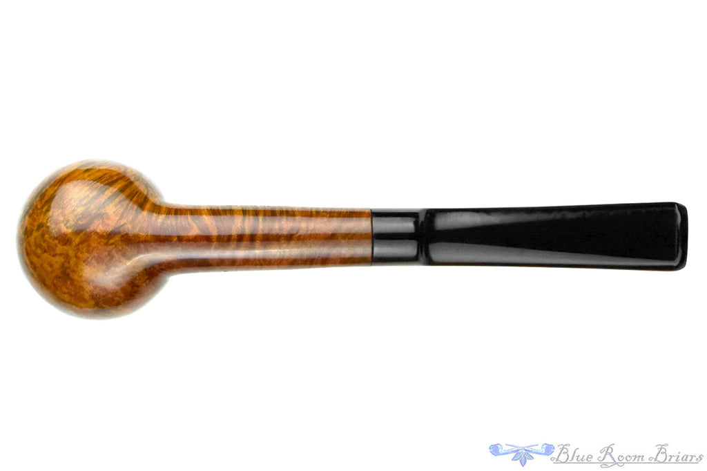 Blue Room briars is proud to present this Duncan Double Grain 15 Billiard Estate Pipe