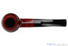 Blue Room Briars is proud to present this Parker Bruyere 374 Bent Bulldog Estate Pipe