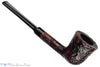 Orlik De Luxe LX7 Sandblast Dublin Estate Pipe