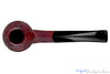 Blue Room Briars is proud to present this Blue Room Briars Pipe 4325 Bent Sandblast Bulldog