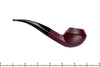 Blue Room Briars is proud to present this Blue Room Briars Pipe 4325 Bent Sandblast Bulldog