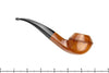 Blue Room Briars is proud to present this Blue Room Briars Pipe 4325 Bent Bulldog