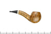 Blue Room Briars is proud to present this Dr. Bob Pipe Hawkbill with Ivorite