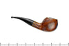Blue Room Briars is proud to present this Bjarne Handmade Spot Carved Author Estate Pipe