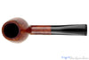 Blue Room Briars is proud to present this The Briar Workshop Two Star Belge Estate Pipe