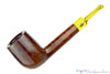 Blue Room Briars is proud to present this GBD Century 9457 Lovat Sitter Estate Pipe