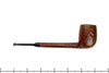 Blue Room Briar is proud to present this GBD Sablée Standard 255 (1940s Make) Sandblast Lumberman Sitter Estate Pipe