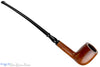 Blue Room Briars is proud to present this GBD Comtesse Demi-Warden Billiard Estate Pipe