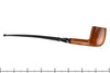 Blue Room Briars is proud to present this GBD Comtesse Demi-Warden Billiard Estate Pipe
