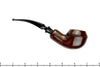 Blue Room Briars is proud to present this GBD Universe 9438 (Pre-Cadogan) Bent Rhodesian Estate Pipe