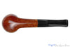 Blue Room Briars is proud to present this Pipe By Lee Limited Edition Three-Star Bulldog (Metal Filter) UNSMOKED Estate Pipe