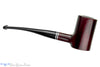 Blue Room Briars is proud to present this Peterson Killarney 701 Poker with Nickel Estate Pipe