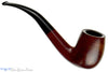 Blue Room Briar is proud to present this GBD New Standard 508 (1960s Make) Bent Billiard Estate Pipe