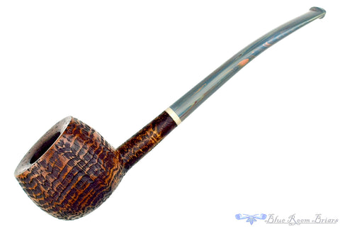 My Own Blend 880 Billiard Estate Pipe