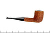 Blue Room Briar is proud to present this Ashton Pebble Shell (2001 Make) XXX Billiard Sitter Estate Pipe