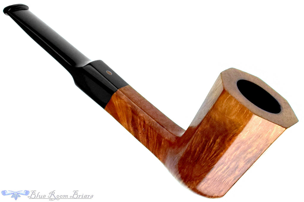Ashton Sovereign XXX (2003 Make) Panel Dublin with Square Shank Sitter Estate Pipe