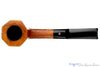Ashton Sovereign XXX (2003 Make) Panel Dublin with Square Shank Sitter Estate Pipe