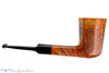 Ashton Sovereign XXX (2003 Make) Panel Dublin with Square Shank Sitter Estate Pipe