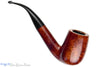 Blue Room Briar is proud to present this Savinelli De Luxe Milano 606 EX Bent Billiard Estate Pipe