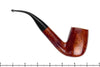 Blue Room Briar is proud to present this Savinelli De Luxe Milano 606 EX Bent Billiard Estate Pipe
