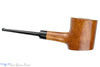 Blue Room Briars is proud to present this Jack Weinberger Cherrywood Poker Estate Pipe
