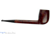 Blue Room Briars is proud to present this Comoy's Grand Slam Canadian (Metal Filter) Sitter Estate Pipe