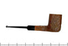 Blue Room Briars is proud to present this Cellini Original Foursquare Rusticated Sitter Estate Pipe