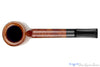 Blue Room Briars is proud to present this GBD Century 9493 Pot Sitter Estate Pipe