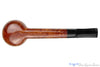 Blue Room Briars is proud to present this GBD Century 9493 Pot Sitter Estate Pipe