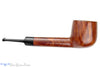 Blue Room Briars is proud to present this GBD Century 9493 Pot Sitter Estate Pipe